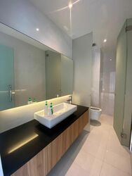 Orchard Scotts (D9), Condominium #381355231